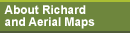 About Richard