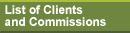 Client List